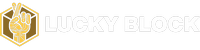 Lucky Block
